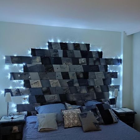 Fine Art Jeans Apartment Arona  Exterior photo