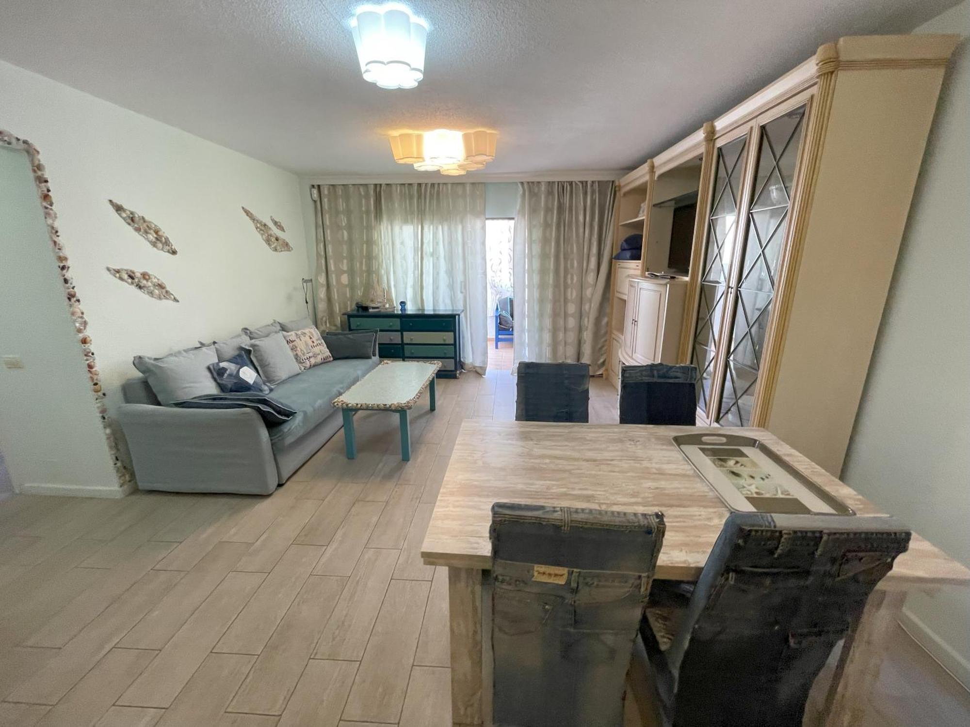 Fine Art Jeans Apartment Arona  Exterior photo